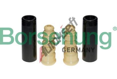 Borsehung Ochrann sada tlumie provn proti prachu BSH B10022, B10022