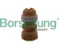 Zarka odpruen Borsehung ‐ BSH B10023