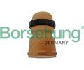 Zarka odpruen Borsehung ‐ BSH B10024