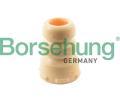 Zarka odpruen Borsehung ‐ BSH B10025