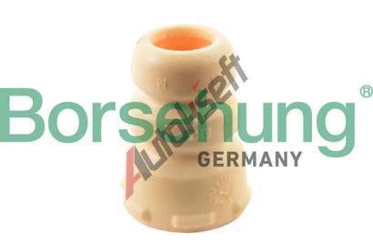 Borsehung Zarka odpruen BSH B10025, B10025