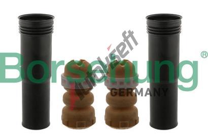 Borsehung Ochrann sada tlumie provn proti prachu BSH B10026, B10026