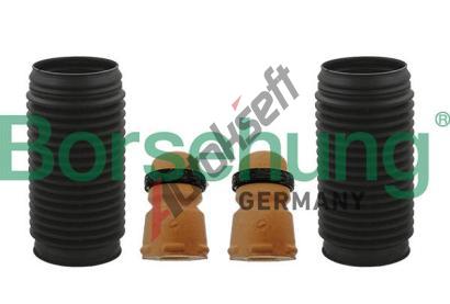 Borsehung Ochrann sada tlumie provn proti prachu BSH B10027, B10027
