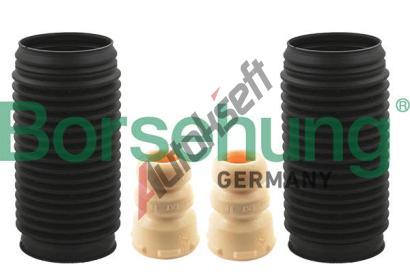Borsehung Ochrann sada tlumie provn proti prachu BSH B10028, B10028