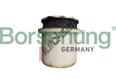 Borsehung Zaven tla npravy BSH B10030, B10030