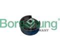 Borsehung Zaven tla npravy ‐ BSH B10031
