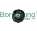 Borsehung Zaven tla npravy ‐ BSH B10032