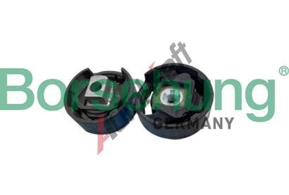 Borsehung Zaven tla npravy BSH B10033, B10033
