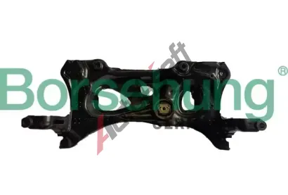 Borsehung Pomocn rm / souprava nosi BSH B10034, B10034