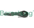 Zaven motoru Borsehung ‐ BSH B10039