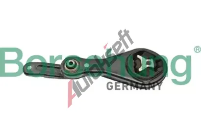 Borsehung Zavěšení motoru BSH B10039, B10039 Borsehung Zavěšení motoru BSH B10039, B10039