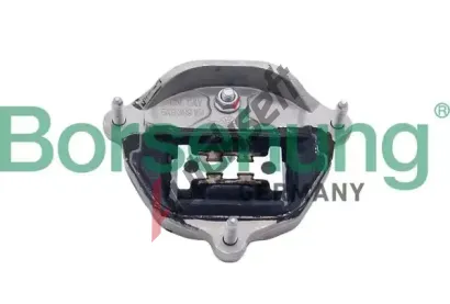 Borsehung Zaven motoru BSH B10041, B10041