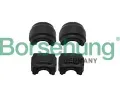 Drk pnho stabiliztoru Borsehung ‐ BSH B10045