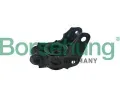 Borsehung Uloen dicho mechanismu ‐ BSH B10046