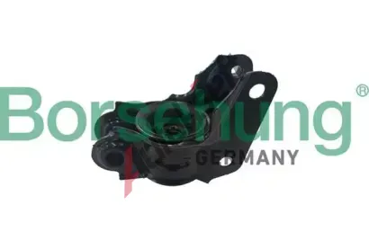 Borsehung Uloen dicho mechanismu BSH B10046, B10046