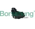Borsehung Uloen dicho mechanismu ‐ BSH B10047