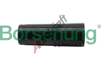 Borsehung Ochrann vko / prachovka tlumie BSH B10151, B10151