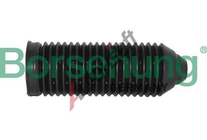 Borsehung Ochrann vko / prachovka tlumie BSH B10152, B10152