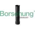 Ochrann vko / prachovka tlumie Borsehung ‐ BSH B10154