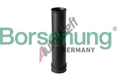 Borsehung Ochrann vko / prachovka tlumie BSH B10154, B10154