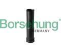 Ochrann vko / prachovka tlumie Borsehung ‐ BSH B10155