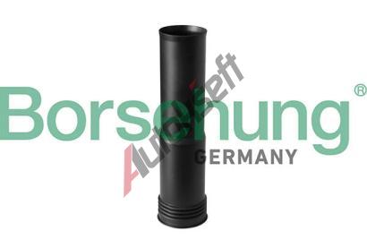 Borsehung Ochrann vko / prachovka tlumie BSH B10155, B10155