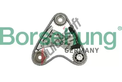 Borsehung Sada etz, pohon olejov pumpy BSH B10201, B10201