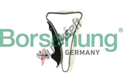 Borsehung Sada rozvodovho etzu BSH B10203, B10203