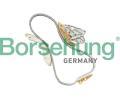 Borsehung Sada rozvodovho etzu ‐ BSH B10204