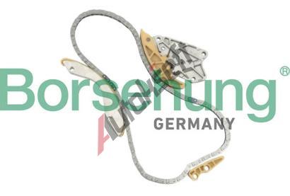Borsehung Sada rozvodovho etzu BSH B10204, B10204
