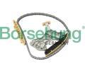 Borsehung Sada etz, pohon olejov pumpy ‐ BSH B10205