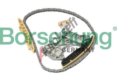 Borsehung Sada etz, pohon olejov pumpy BSH B10205, B10205