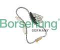 Borsehung Sada rozvodovho etzu ‐ BSH B10206