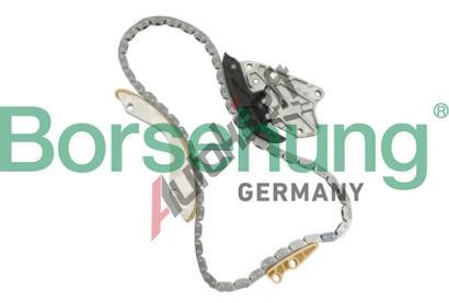 Borsehung Sada rozvodovho etzu BSH B10206, B10206