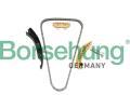 Sada rozvodovho etzu Borsehung ‐ BSH B10208