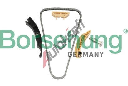 Borsehung Sada rozvodovho etzu BSH B10208, B10208