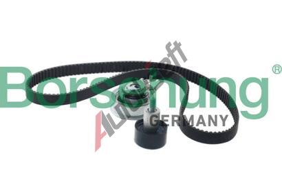 Borsehung Sada ozuben rozvodovho emenu BSH B10210, B10210