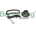 Borsehung Sada rozvodovho etzu ‐ BSH B10218