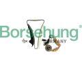 Borsehung Sada rozvodovho etzu ‐ BSH B10220