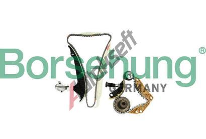Borsehung Sada rozvodovho etzu BSH B10220, B10220