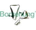 Borsehung Sada rozvodovho etzu ‐ BSH B10222