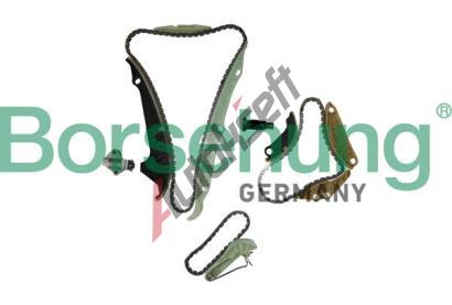 Borsehung Sada rozvodovho etzu BSH B10222, B10222
