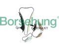Sada rozvodovho etzu Borsehung ‐ BSH B10223
