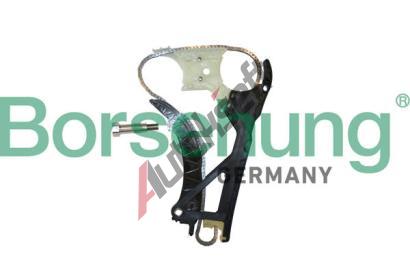 Borsehung Sada rozvodovho etzu BSH B10224, B10224