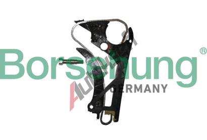 Borsehung Sada rozvodovho etzu BSH B10225, B10225