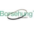 ozuben emen Borsehung ‐ BSH B10228