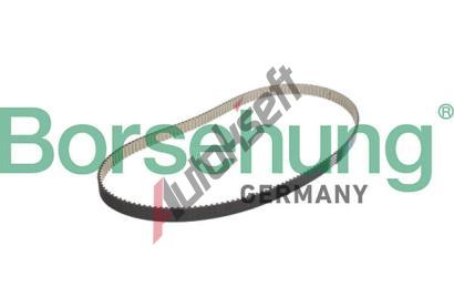 Borsehung ozuben emen BSH B10228, B10228