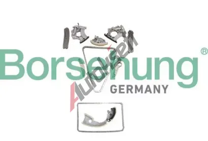 Borsehung Sada rozvodovho etzu BSH B10242, B10242