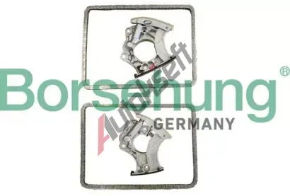 Borsehung Sada rozvodovho etzu BSH B10243, B10243