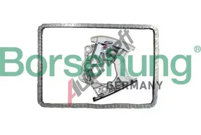 Borsehung Sada rozvodového řetězu BSH B10244, B10244  Borsehung Sada rozvodového řetězu BSH B10244, B10244